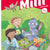 Tuotteen Milli matematik 1A Kopieringsunderlag pikkukuva 1