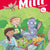 Tuotteen Milli matematik 1A Kopieringsunderlag pikkukuva 2