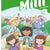 Tuotteen Milli matematik 2A Lärarguide pikkukuva 2