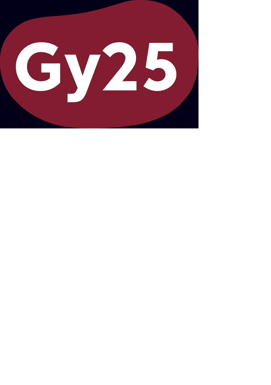 Valokuva kirjasta Verner Gerholm / Kerstin Olofsson Matematik Origo nivå 1a Lärarguide, kuuluu tuoteryhmään Ruots lapset nuoret ja sarjakuvat.