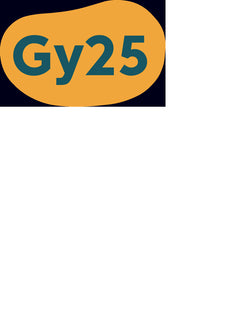 Matematik Origo nivå 2c Lärarguide