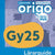 Tuotteen Matematik Origo vux nivå 2b/2c Lärarguide pikkukuva 1