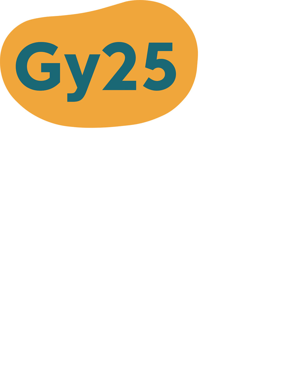 Valokuva kirjasta Leena Arvanitis / Karim Hamza / Carl Johan Sundberg Biologi Campus nivå 1, kuuluu tuoteryhmään Ruots lapset nuoret ja sarjakuvat.