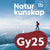 Tuotteen Naturkunskap nivå 1b pikkukuva 1