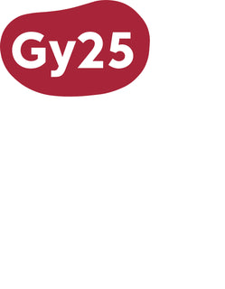 Naturkunskap nivå 1b