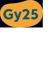 Funktionsförmåga och funktionsnedsättning, nivå 1