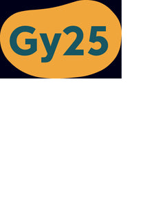 Gerontologi och geriatrik