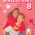Tuotteen Brilliant English 8 Textbook pikkukuva 1