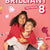 Tuotteen Brilliant English 8 Textbook pikkukuva 2