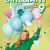 Tuotteen Brilliant English 9 Textbook pikkukuva 1