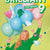 Tuotteen Brilliant English 9 Textbook pikkukuva 2