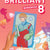 Tuotteen Brilliant English 8 Workbook pikkukuva 1