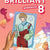 Tuotteen Brilliant English 8 Workbook pikkukuva 2