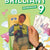 Tuotteen Brilliant English 9 Workbook pikkukuva 1