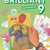 Tuotteen Brilliant English 9 Workbook pikkukuva 2