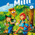 Tuotteen Milli matematik 3A Elevbok pikkukuva 1