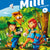 Tuotteen Milli matematik 3A Elevbok pikkukuva 2