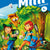 Tuotteen Milli matematik 3A Kopieringsunderlag pikkukuva 2