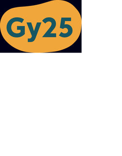 Matematik Origo nivå 1a