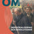 Tuotteen OM Historia - Industrialisering och revolutioner pikkukuva 2