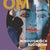 Tuotteen OM Religion - Hinduism och Buddhism pikkukuva 2
