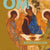 Tuotteen OM Religion - Kristendom pikkukuva 1