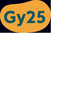 Svenska impulser SVA nivå 1, upplaga 2