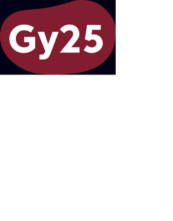 Matematik Origo nivå 2c