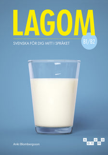 Lagom - B1/B2