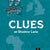 Tuotteen Clues at Shadow Lane 4 Teacher's Guide pikkukuva 2