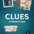 Tuotteen Clues at Shadow Lane 4 Workbook pikkukuva 2