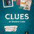 Tuotteen Clues at Shadow Lane 4 Workbook X pikkukuva 2