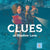 Tuotteen Clues at Shadow Lane 4 Textbook X pikkukuva 1