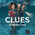 Tuotteen Clues at Shadow Lane 4 Textbook X pikkukuva 2