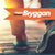 Tuotteen Bryggan pikkukuva 1