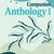 Tuotteen Companion Anthology 1 pikkukuva 1