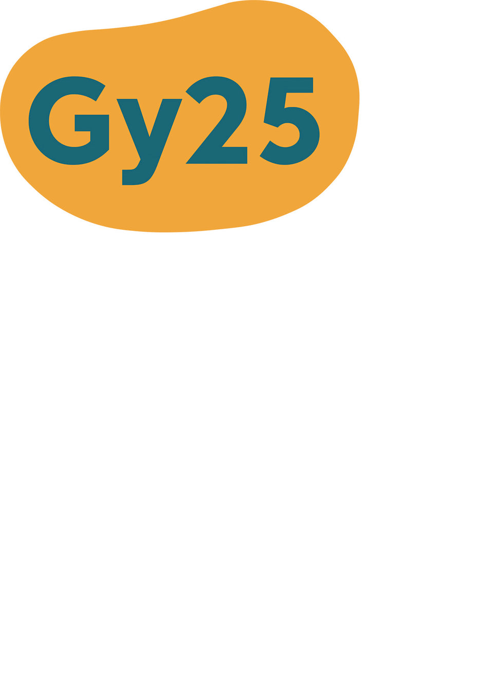 Valokuva kirjasta Carl-Johan Markstedt / Simon Bogren / Sofia Löwenhielm Svenska impulser nivå 2, kuuluu tuoteryhmään Ruots muu tieto.