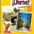 Tuotteen Dime 6 Allt i ett-bok pikkukuva 1