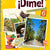 Tuotteen Dime 6 Allt i ett-bok pikkukuva 2