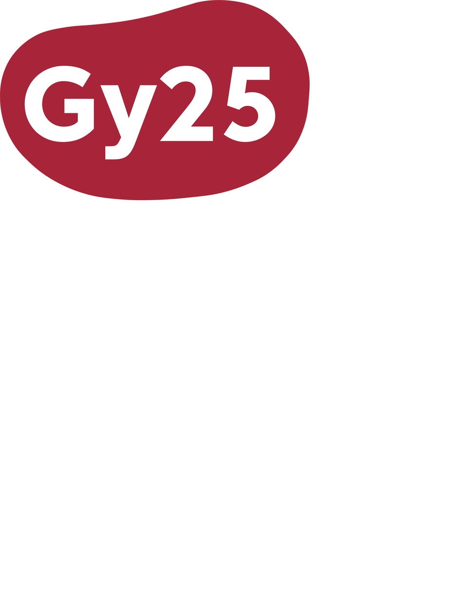 Valokuva kirjasta Attila Szabo / Niclas Larson / Daniel Dufåker / Roger Fermsjö Matematik Origo fortsättning nivå 1b/1c vux, kuuluu tuoteryhmään Ruots lapset nuoret ja sarjakuvat.