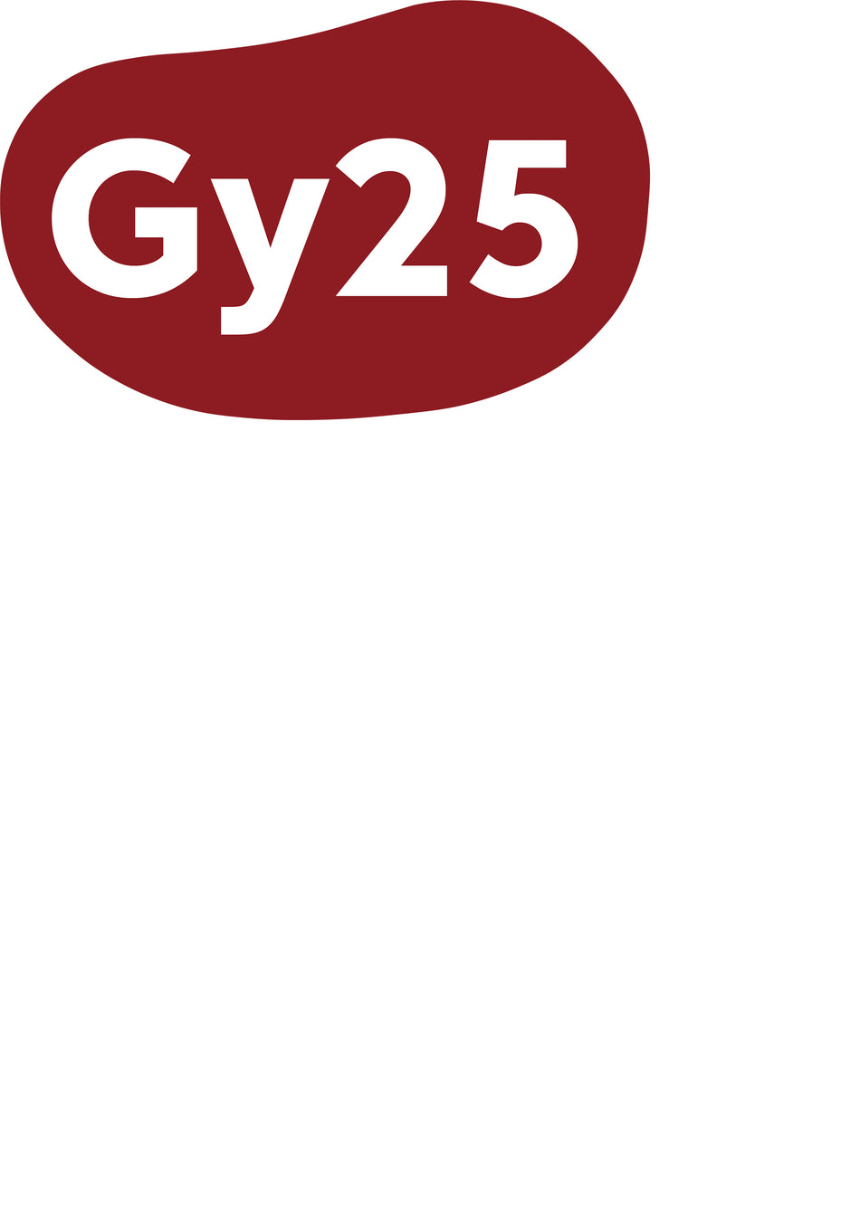 Valokuva kirjasta Kerstin Olofsson / Verner Gerholm Matematik Origo nivå 1a Övningsblad, kuuluu tuoteryhmään Ruots muu tieto.