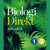 Tuotteen Biologi Direkt Arbetsbok, kapitel 1-2 (5-pack) pikkukuva 2