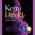 Tuotteen Kemi Direkt Arbetsbok, kapitel 1-2 (5-pack) pikkukuva 1