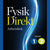 Tuotteen Fysik Direkt Arbetsbok, kapitel 1-2 (5-pack) pikkukuva 2
