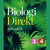 Tuotteen Biologi Direkt Arbetsbok, kapitel 3-4 (5-pack) pikkukuva 1
