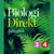 Tuotteen Biologi Direkt Arbetsbok, kapitel 3-4 (5-pack) pikkukuva 2