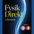 Tuotteen Fysik Direkt Arbetsbok, kapitel 3-4 (5-pack) pikkukuva 2