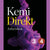 Tuotteen Kemi Direkt Arbetsbok, kapitel 3-4 (5-pack) pikkukuva 1