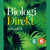 Tuotteen Biologi Direkt Arbetsbok, kapitel 5-6 (5-pack) pikkukuva 1