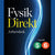 Tuotteen Fysik Direkt Arbetsbok, kapitel 5-6 (5-pack) pikkukuva 2